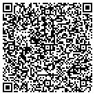 QR code with Schindler's Orthotic & Prsthtc contacts