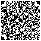 QR code with Hinton Development Corp contacts