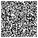 QR code with Jf Frost Enterprise contacts