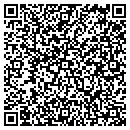 QR code with Changes Hair Design contacts