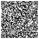 QR code with Integrity Pest Control contacts