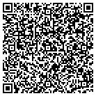 QR code with Action Rcycling/Phoenix Metals contacts