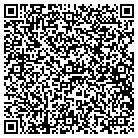 QR code with Summit Internetworking contacts