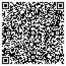QR code with R J Collins Inc contacts