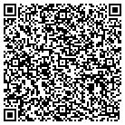QR code with Circle G Construction contacts