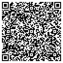 QR code with Jack In The Box contacts