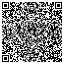 QR code with Tipp Jeff Builder contacts
