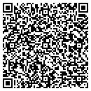 QR code with Miles E Hansen & Co contacts