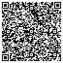 QR code with Brenner Racing contacts