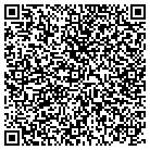 QR code with Ferguson Property Management contacts