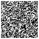 QR code with International Assoc Fire FI contacts