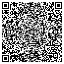 QR code with Fiddyment Farms contacts