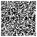 QR code with Spurlock & Assoc contacts