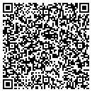 QR code with Mnmelectronix contacts