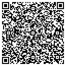 QR code with George E Barrell DDS contacts