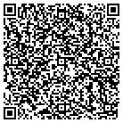 QR code with Nelson Jerry & Marily contacts