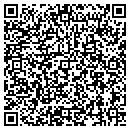 QR code with Curtis General Store contacts