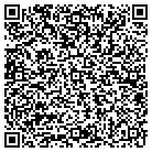 QR code with Phase 2 Construction Inc contacts