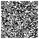 QR code with Computer Network Analysis Inc contacts