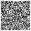 QR code with BCD Construction Inc contacts