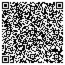 QR code with Ed's Unocal 76 contacts