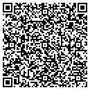 QR code with Dancing Colors contacts