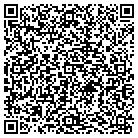 QR code with ARC Mage Mobile Welding contacts