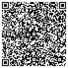 QR code with Teamsters Local Union 539 contacts