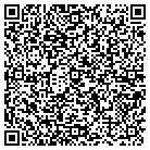 QR code with Topside Construction Inc contacts