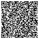 QR code with Conger AB contacts