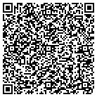 QR code with Fire Command Training contacts
