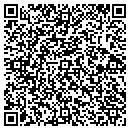 QR code with Westwood Golf Course contacts