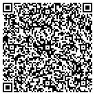 QR code with On Time Payroll & Business contacts