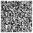 QR code with Hollywood Erotic Boutique contacts