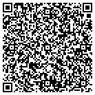 QR code with Magnuson Investments Inc contacts