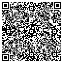 QR code with Benson P Low PHD contacts