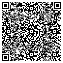 QR code with Spencer Assoc contacts