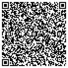 QR code with Bothell Acupuncture & Holistic contacts