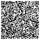 QR code with Color Plus Copy & Printing contacts