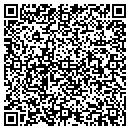 QR code with Brad Davis contacts