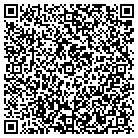 QR code with Assured Management Service contacts