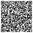 QR code with Boondockers Cafe contacts