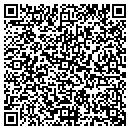 QR code with A & L Properties contacts