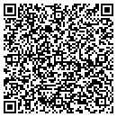 QR code with Global Insulation contacts