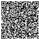 QR code with Dungeon Designs contacts