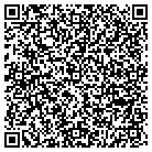 QR code with Emerald Collision Center Inc contacts