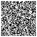 QR code with Pritzker & Assoc contacts