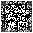 QR code with Sylwester Copier Service contacts