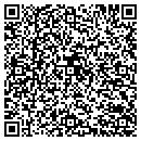 QR code with EEquipage contacts