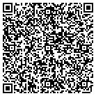 QR code with Auto Brokerage & Consulting contacts